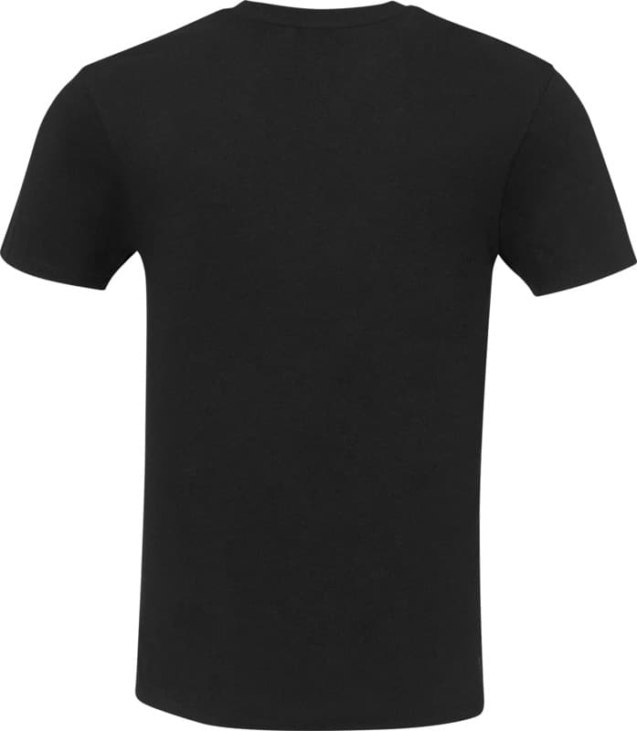 Avalite short sleeve unisex Aware™ recycled t-shirt 27