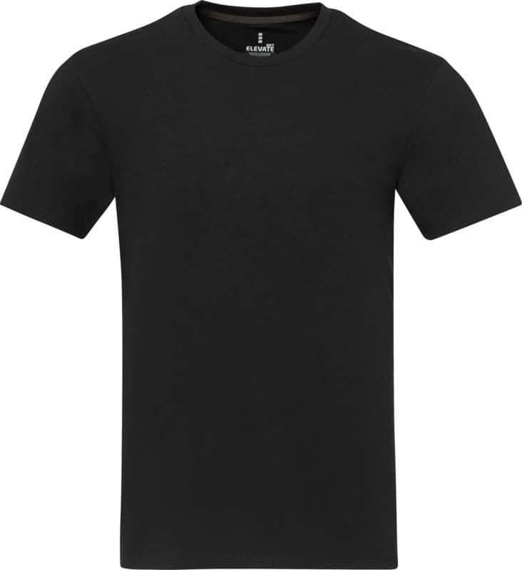 Avalite short sleeve unisex Aware™ recycled t-shirt 26