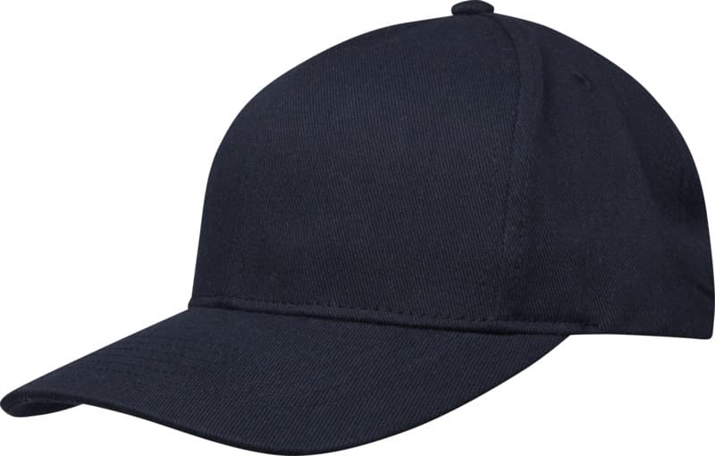 Opal 6 panel Aware™ recycled cap 13