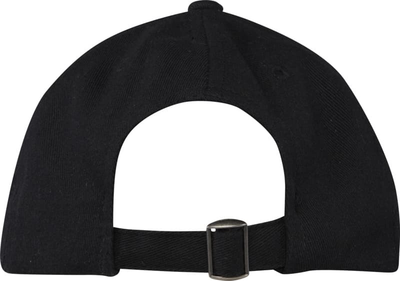 Opal 6 panel Aware™ recycled cap 27