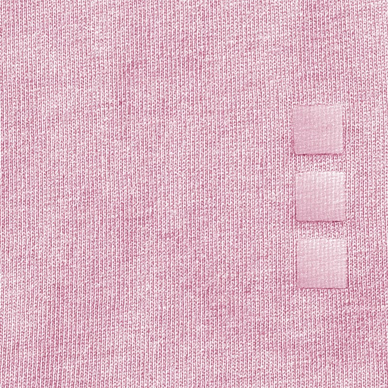 Nanaimo short sleeve men's t-shirt 42