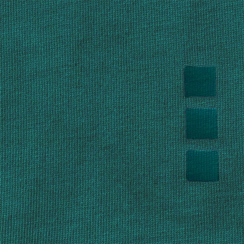 Nanaimo short sleeve men's t-shirt 142