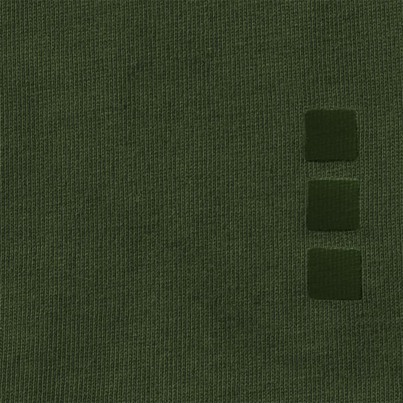 Nanaimo short sleeve men's t-shirt 174