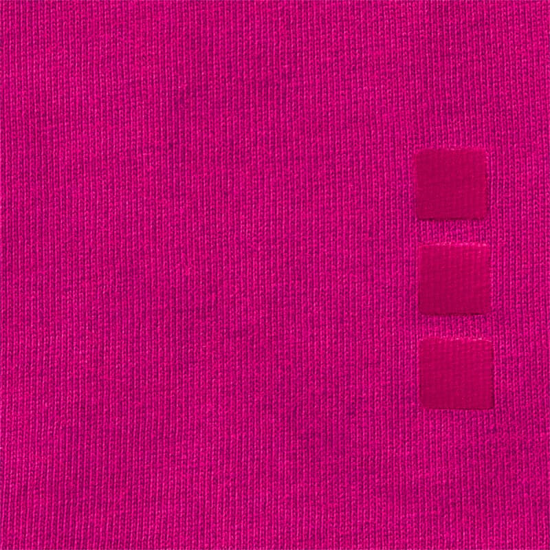 Nanaimo short sleeve women's t-shirt 28