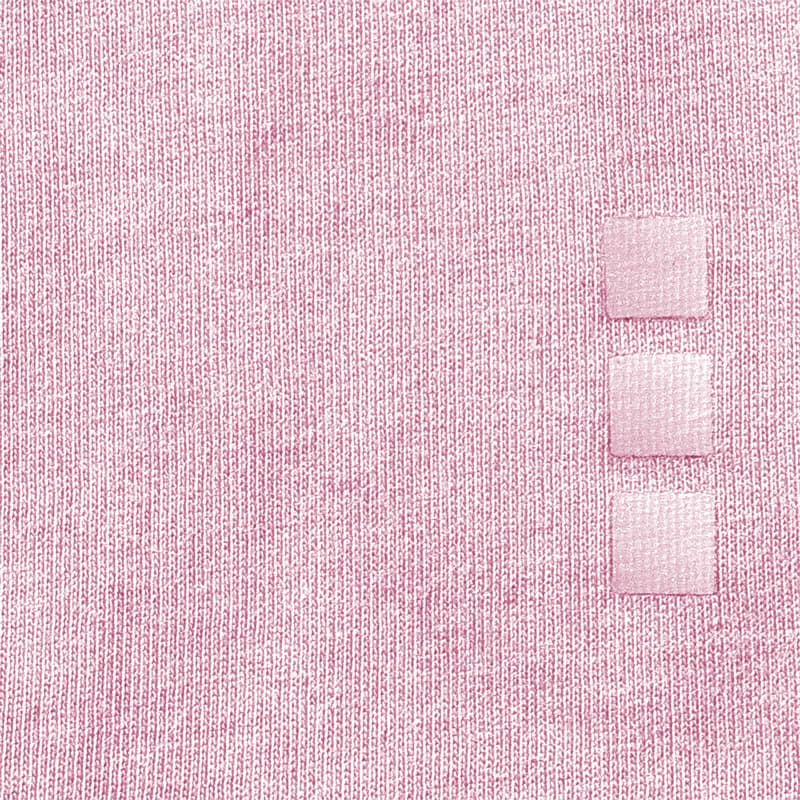 Nanaimo short sleeve women's t-shirt 36