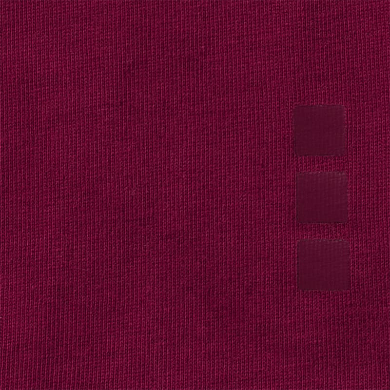 Nanaimo short sleeve women's t-shirt 45