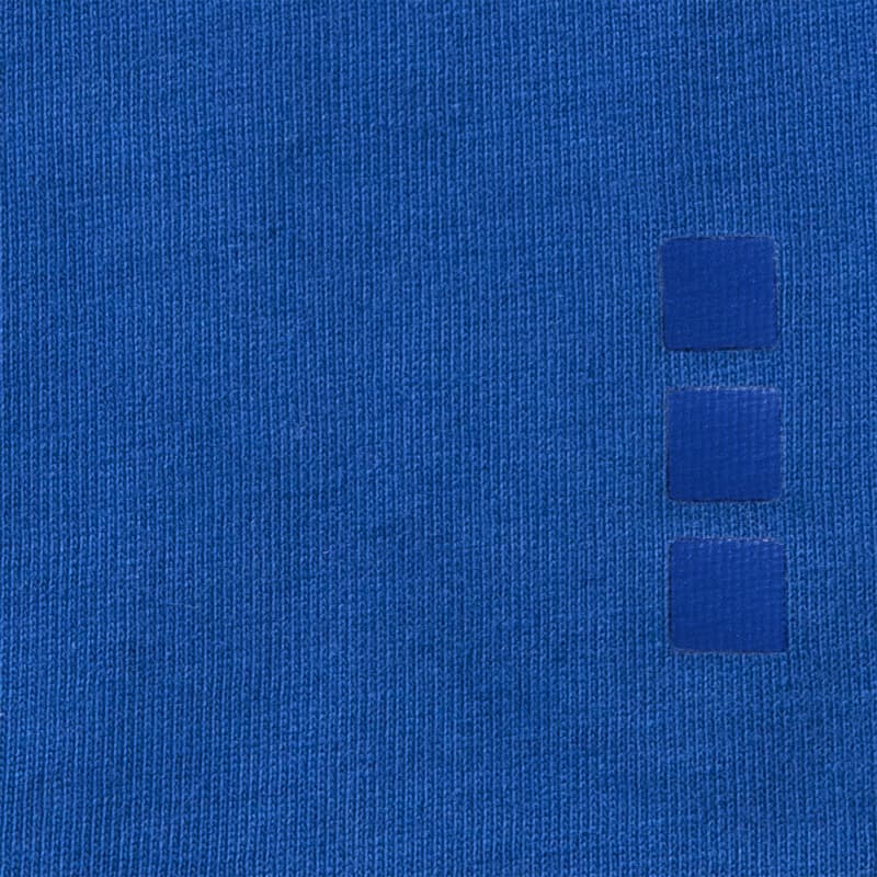 Nanaimo short sleeve women's t-shirt 90