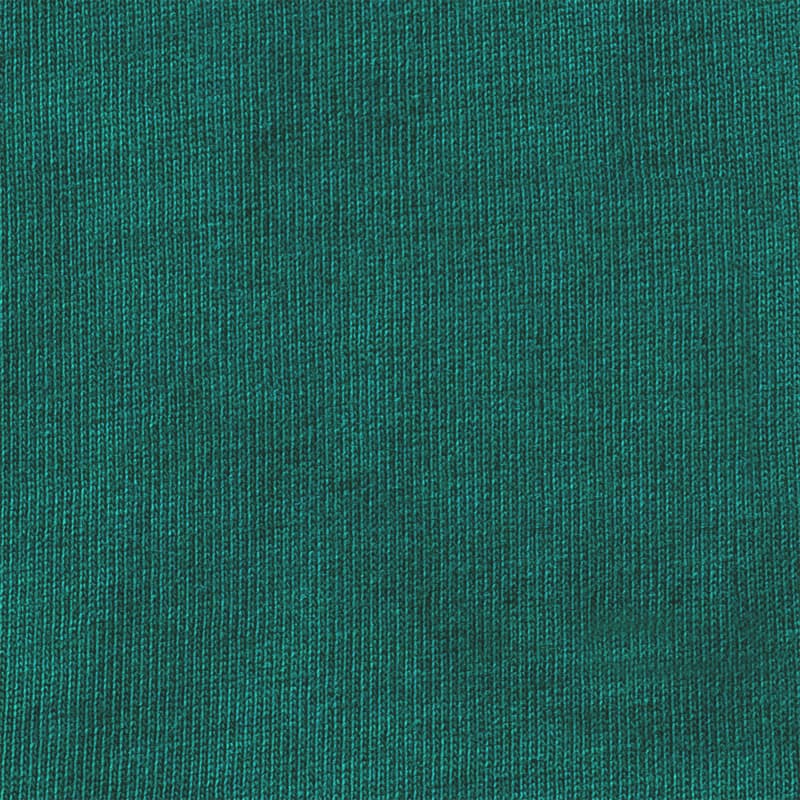 Nanaimo short sleeve women's t-shirt 120