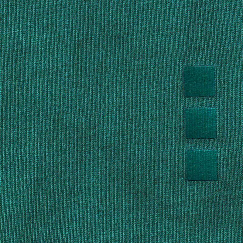 Nanaimo short sleeve women's t-shirt 121