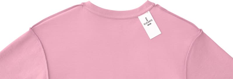 Heros short sleeve men's t-shirt 30