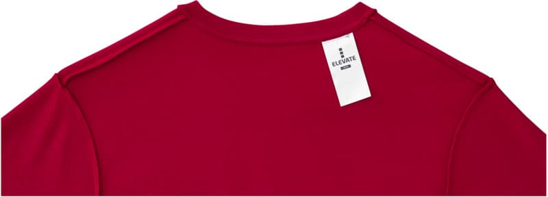 Heros short sleeve men's t-shirt 48