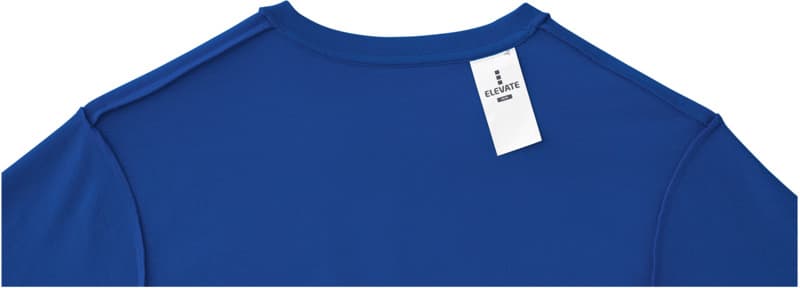 Heros short sleeve men's t-shirt 74