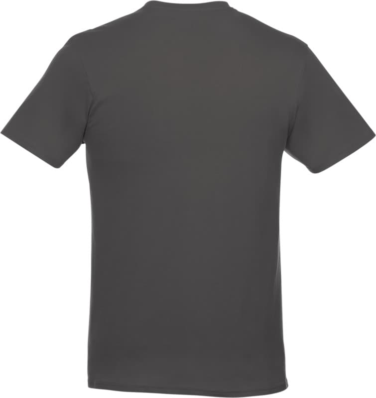 Heros short sleeve men's t-shirt 137