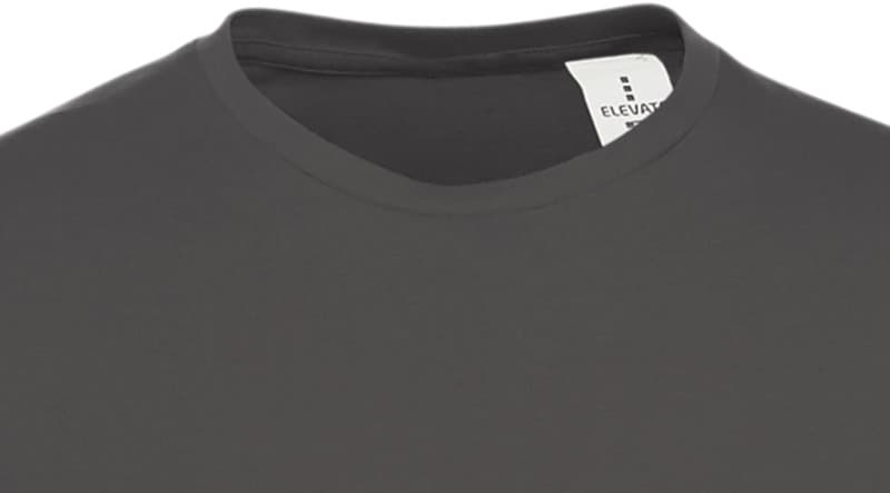 Heros short sleeve men's t-shirt 139