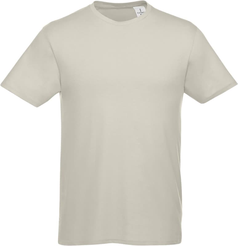 Heros short sleeve men's t-shirt 145