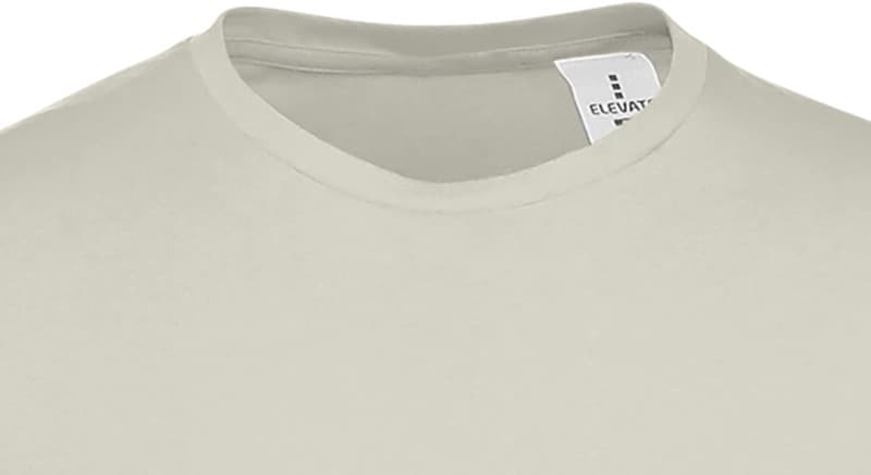 Heros short sleeve men's t-shirt 148