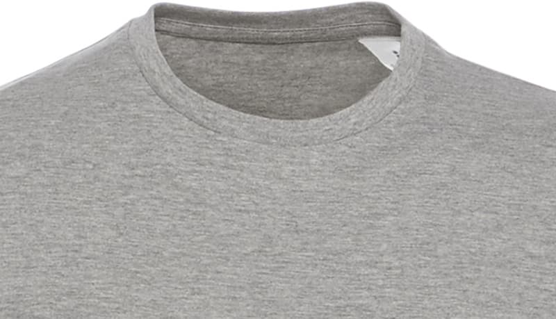 Heros short sleeve men's t-shirt 158