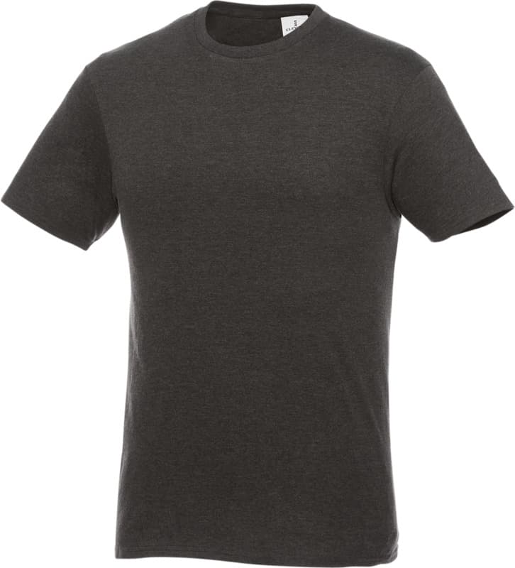 Heros short sleeve men's t-shirt 163