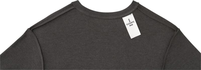 Heros short sleeve men's t-shirt 166