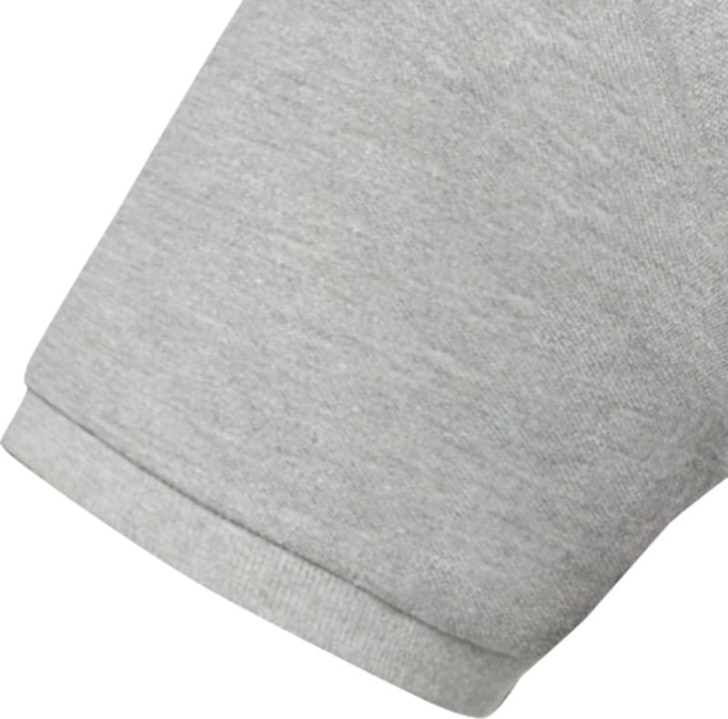 Calgary short sleeve men's polo 152