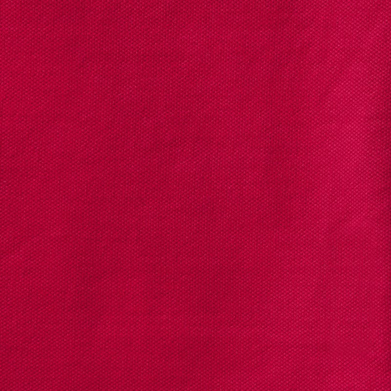 Markham short sleeve men's stretch polo 11