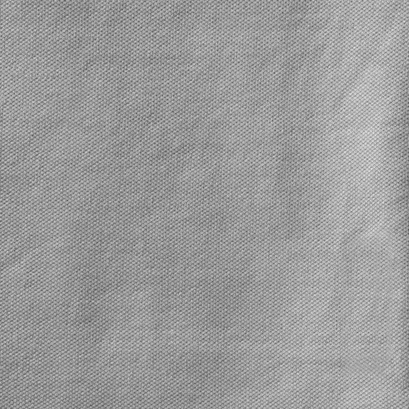 Markham short sleeve men's stretch polo 35