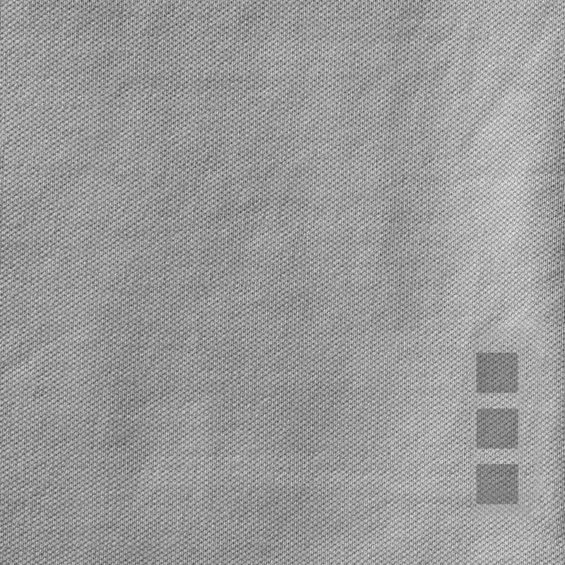 Markham short sleeve women's stretch polo 28