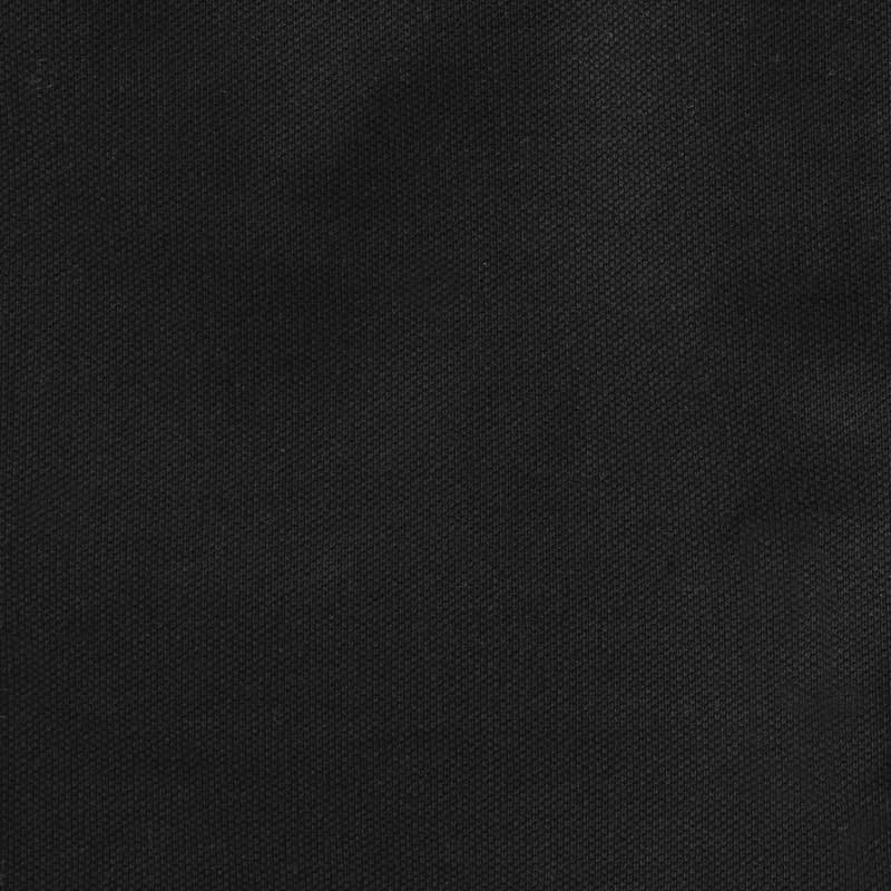 Markham short sleeve women's stretch polo 35