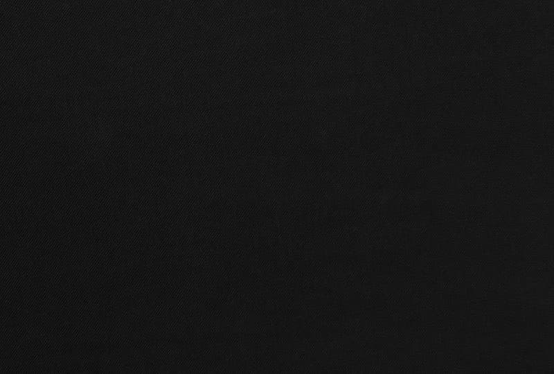 Oakville long sleeve men's polo 27