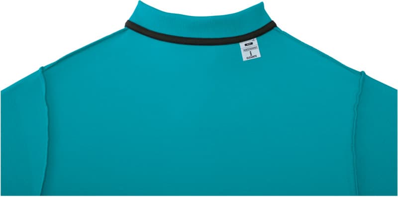 Helios short sleeve men's polo 74