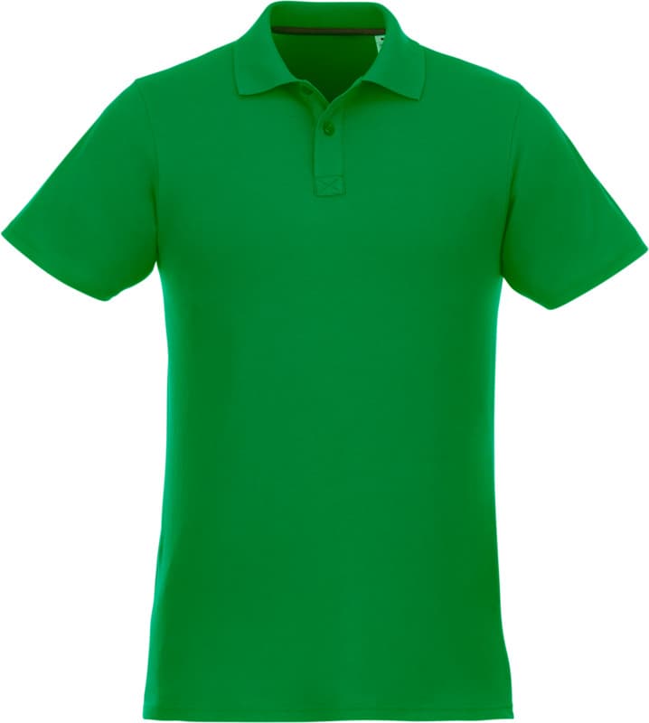 Helios short sleeve men's polo 92