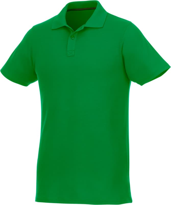 Helios short sleeve men's polo 93