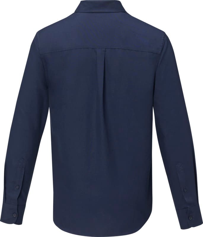 Pollux long sleeve men's shirt 19