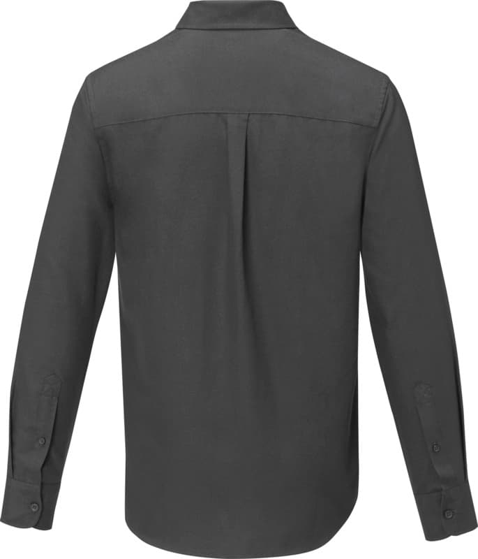 Pollux long sleeve men's shirt 27