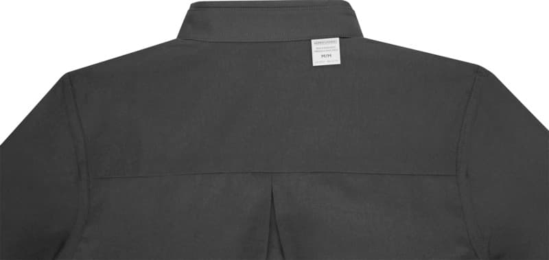 Pollux long sleeve women's shirt 25