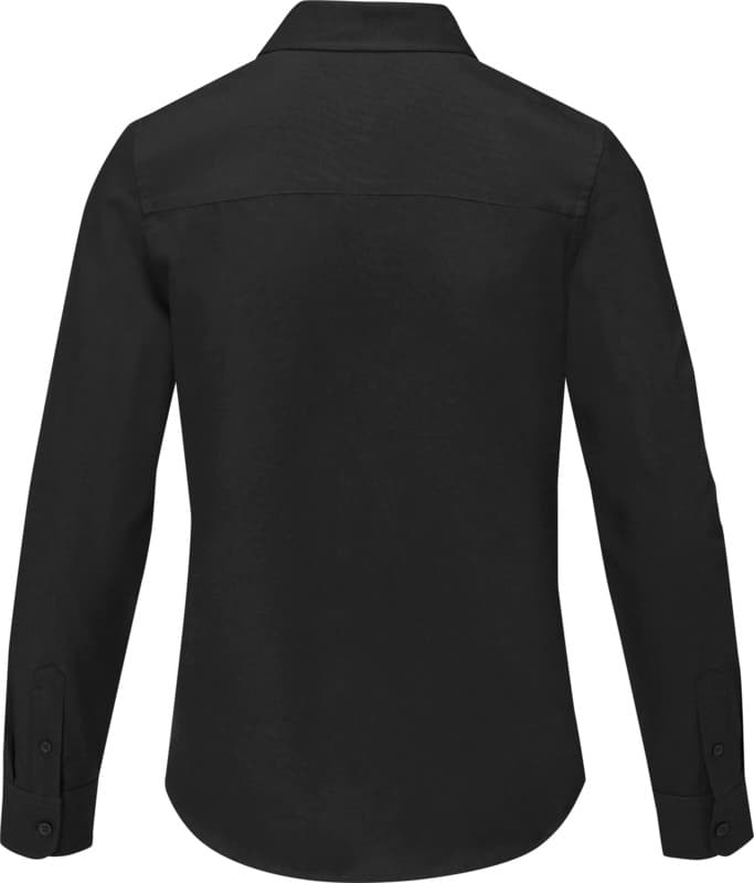 Pollux long sleeve women's shirt 31