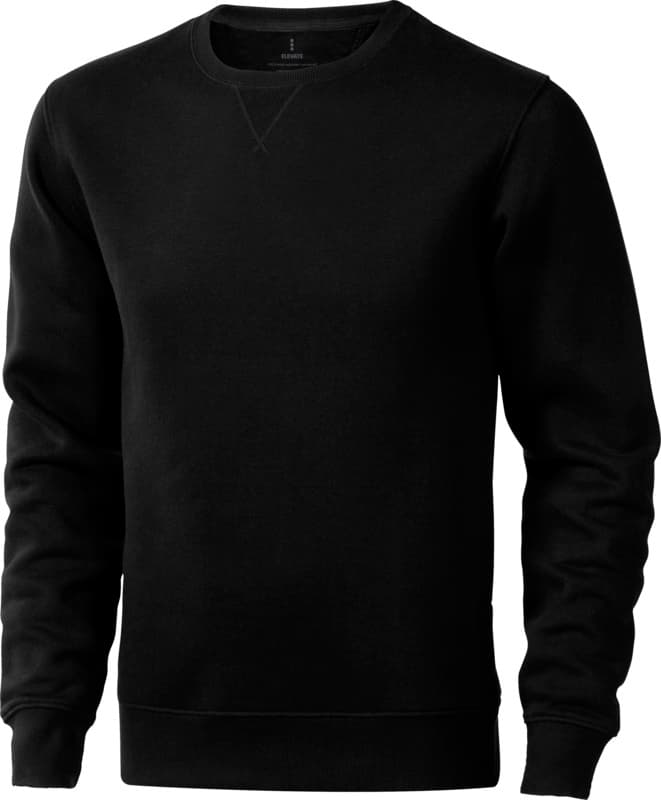 Surrey unisex crewneck sweater 17