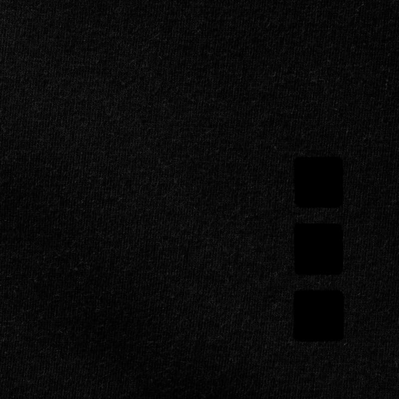 Surrey unisex crewneck sweater 20