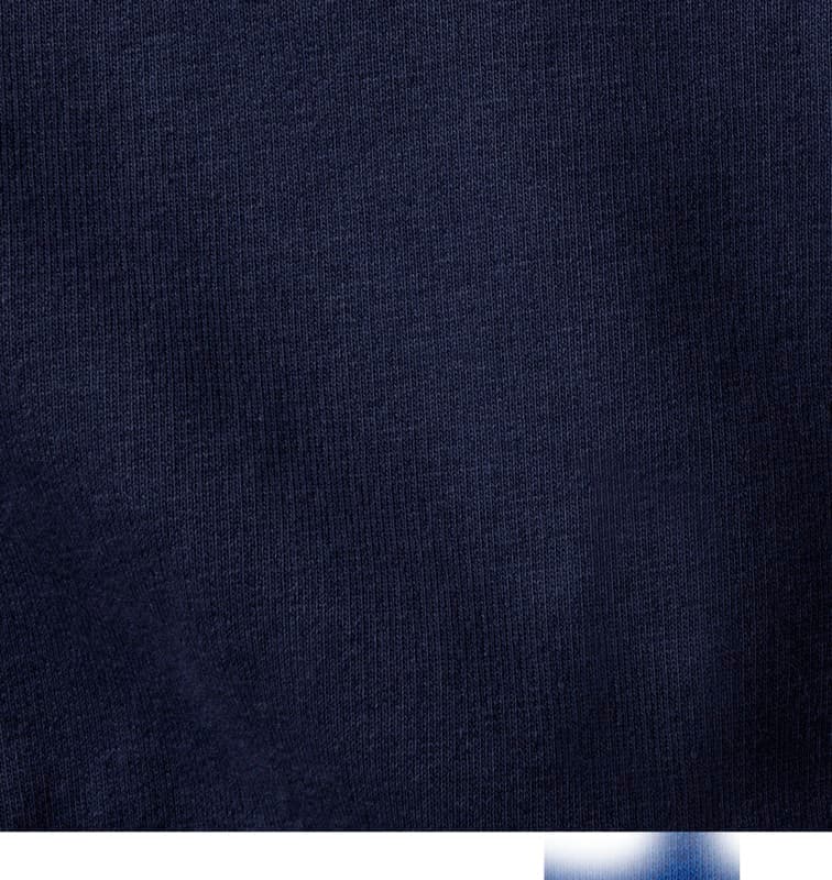 Arora men's full zip hoodie 19