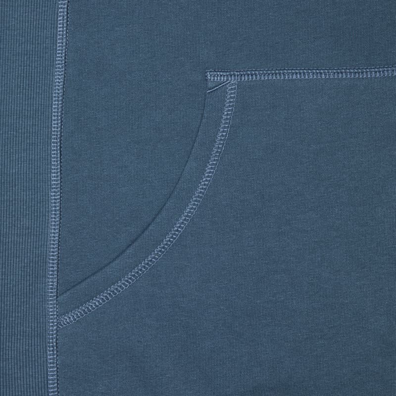 Arora men's full zip hoodie 25