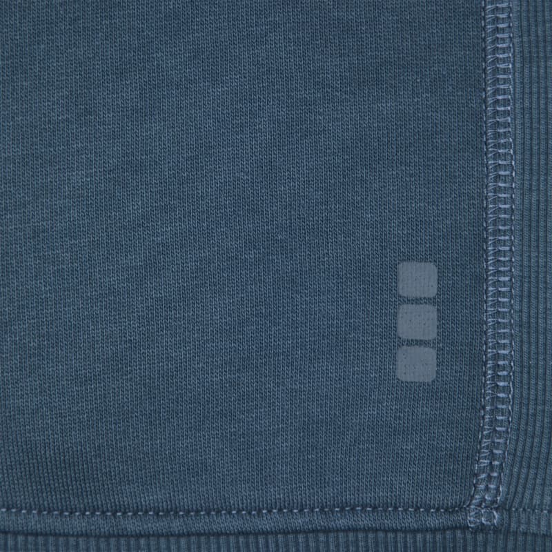 Arora men's full zip hoodie 26