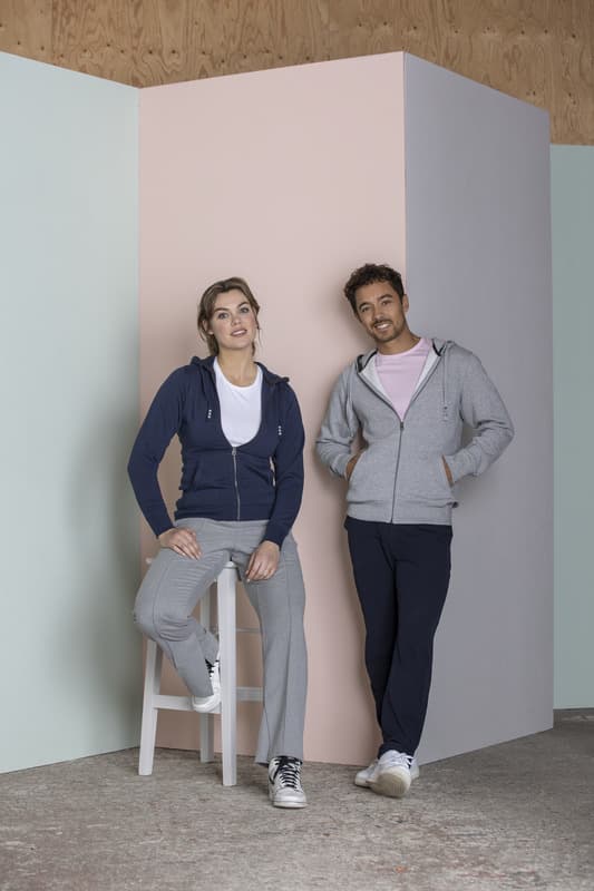 Arora men's full zip hoodie 28