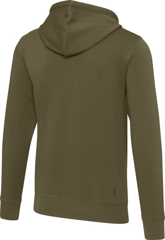 Arora men's full zip hoodie 33