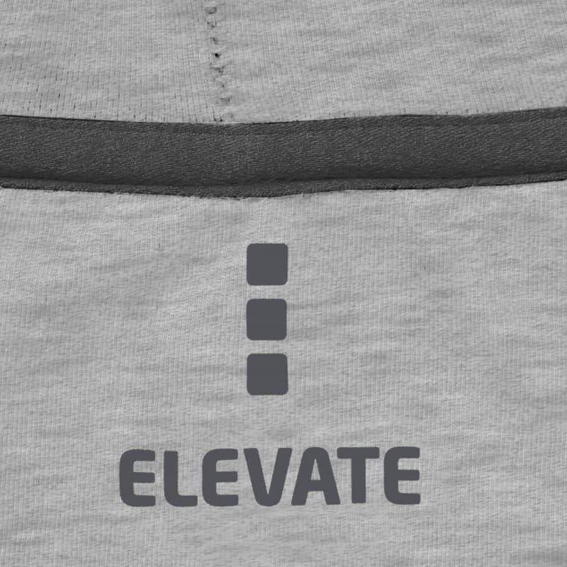 Arora men's full zip hoodie 44