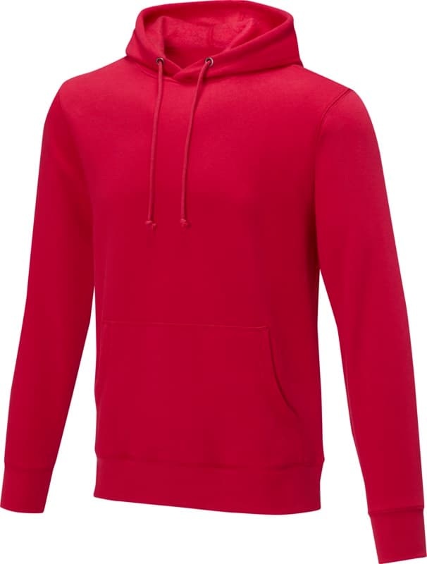 Charon men’s hoodie 9