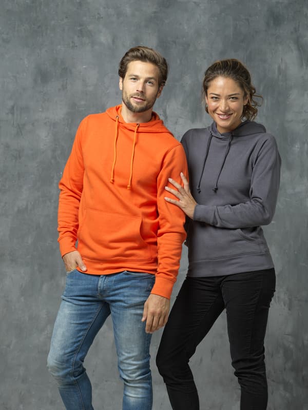 Charon men’s hoodie 15