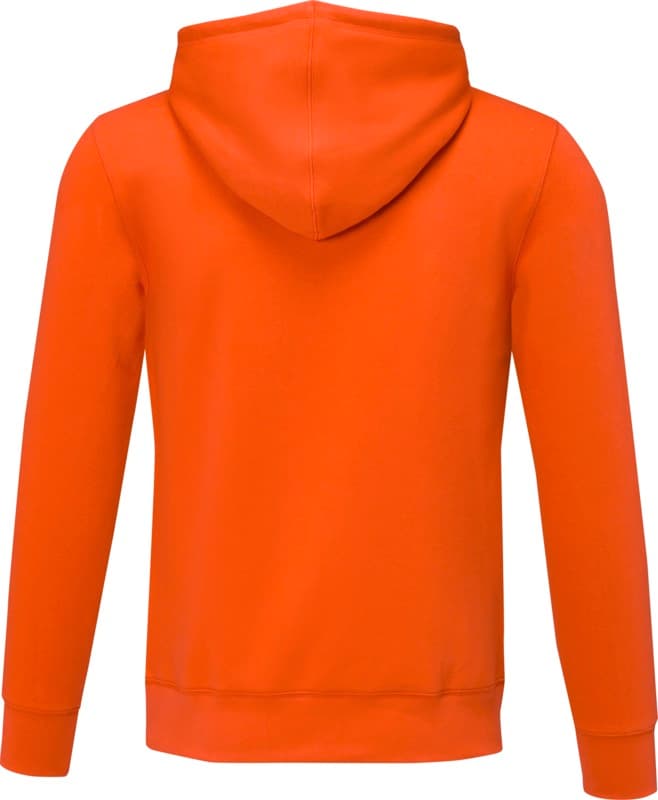 Charon men’s hoodie 19