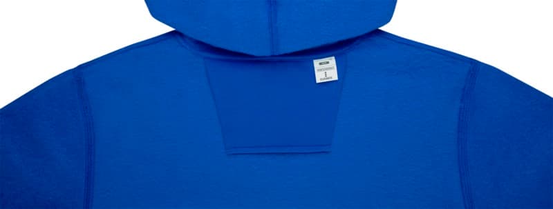 Charon men’s hoodie 28