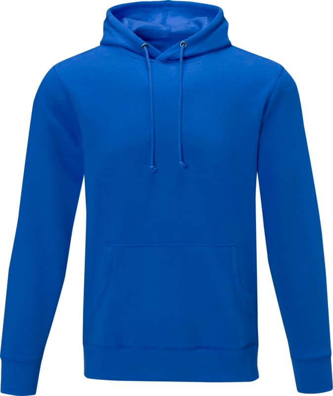 Charon men’s hoodie 26