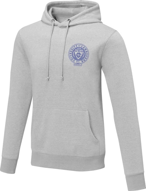 Charon men’s hoodie 48